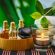 Comprehensive skin & hair care with Moringa Oil